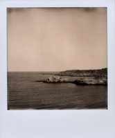Memories & Nahant 2016