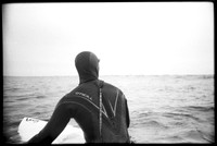 New Hampshire 2008