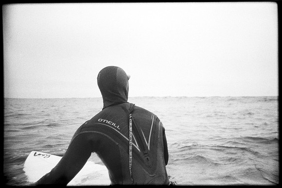 New Hampshire 2008